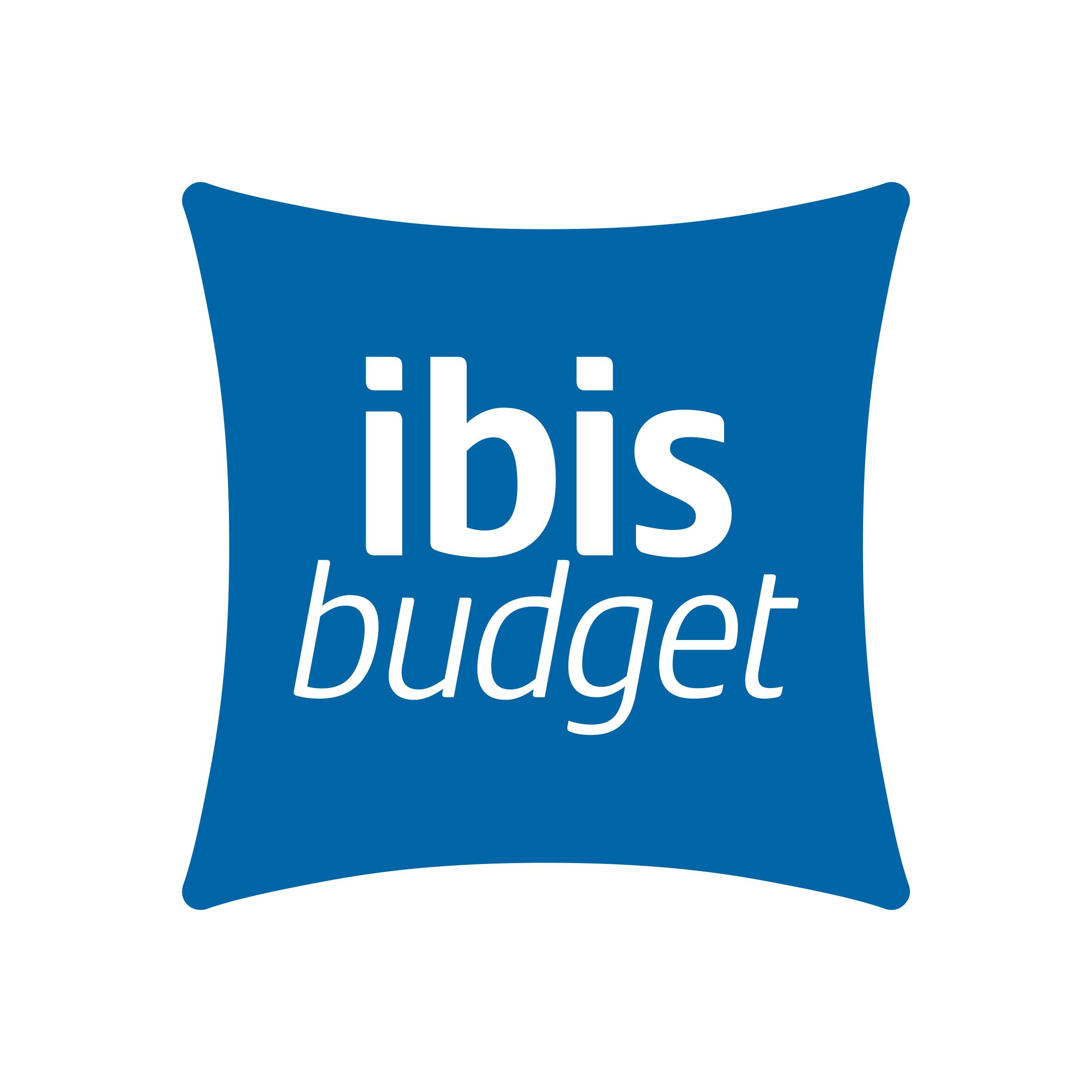 Hôtel Dijon Ibis Budget